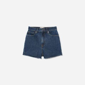 EVERLANE - The Way High Short - Size 24